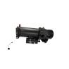 Buy cheap Vehicle Semi Truck 12v Coolant Heater Electric Tractor Inline 10kW from wholesalers