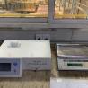 Buy cheap Industrial Raw Material Analysis Testing Equipment Brick Plant Chemical Analysis Laboratory from wholesalers