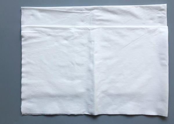 Buy cheap Compressed Disposable Towels For Beauty Salons Soft Touch Feeling 40x80cm from wholesalers