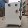 Buy cheap Desktop Xenon Light Aging Test Chamber 340Nm Spectral Wavelength for Colorfastness from wholesalers