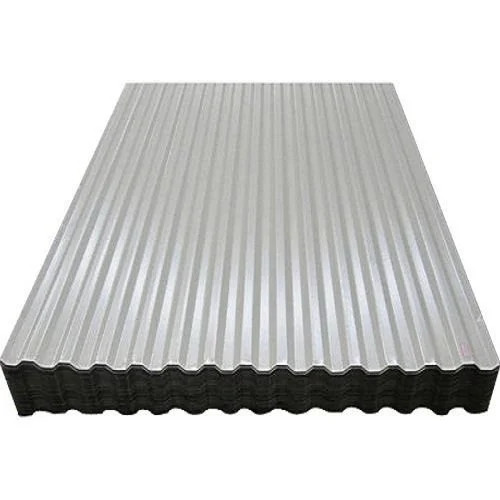 AZ150+/-20 ASTM A792M CS-B Anti-Finger Print Aluzinc Steel AFP Galvalume Steel Coils