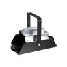 Buy cheap 100-300W Explosion Proof High Bay Light Fixture 5050/3535/3030 For Gas Station from wholesalers
