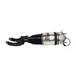 Porsche Cayenne Front Air Suspension Shock Absorber 95835809321 For Repair