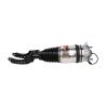 Buy cheap Porsche Cayenne Front Air Suspension Shock Absorber 95835809321 For Repair from wholesalers