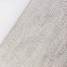 Buy cheap Certified Fire Protection Decorative Acoustic Panels Textured Finish Variety from wholesalers
