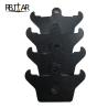Buy cheap Ferrari F430 70000937 Ceramic Auto Brake Pad from wholesalers
