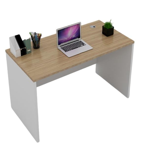 Buy cheap Other Employee Workstation Desks for Office Staff Multi-functional Freestanding Desks from wholesalers