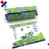 Buy cheap Clear Plastic Food Packaging Film Roll BOPP CPP Laminated 30 Micron from wholesalers