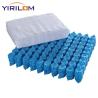 Buy cheap Factory Wholesale 2.0mm Thickness Pocket Coil Springs For Sofa Seat Cushions from wholesalers