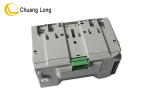 ATM Machine Parts OKI 21se 6040w Reject Cassette ID1885 YX4238-5000G002