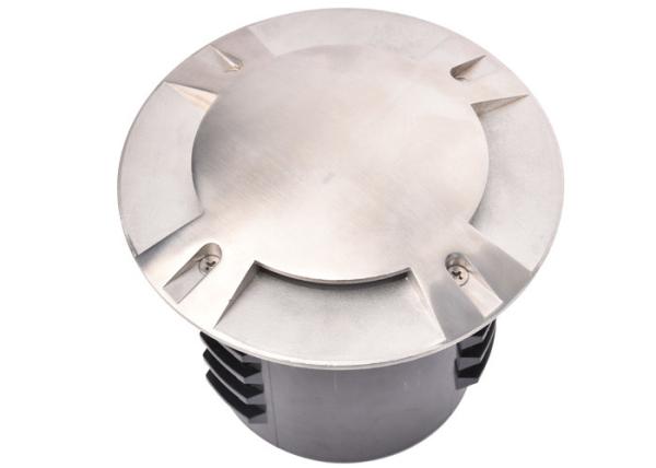 Buy cheap Driveway Lantern Lights / Driveway Outdoor Lighting 8W 1200860SSRS4 from wholesalers