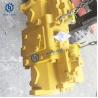 Buy cheap K7V160DTP K7V180DTP CAT Excavator Hydraulic Main Pump E326GC E330GC E336GC E345GC from wholesalers