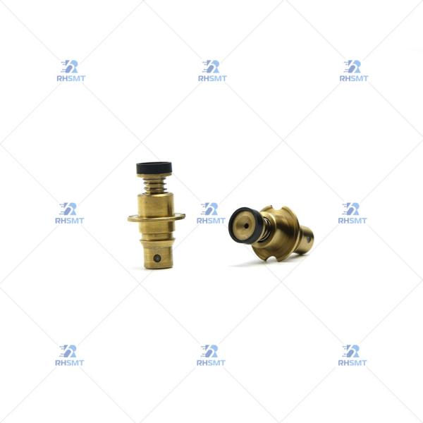 Buy cheap JUKI NOZZLE 106 ASSY E3506 721 0A0 from wholesalers