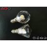 Buy cheap 3w 5w Led Screw Candle Bulbs 330 Degree Beam Angle High Light Efficiency from wholesalers