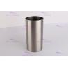 Buy cheap 6736-29-2110 Steel Cylinder Liners Fit KOMATSU Engine SAA6D 102E DIA from wholesalers