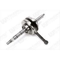 Buy cheap Motorcycle Crankshaft Assy EX5 GN5 KFL DREAM WAVE GRAND C100 BIZ product