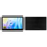 Buy cheap 220cd/M2 Brithgness 1080P 13.3" Narrow Bezel IPS Portable Monitor from wholesalers