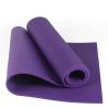 Buy cheap Tear Resistant Exercise Yoga Mat Women Full Color Printed Yoga Mat 6mm 173cm from wholesalers