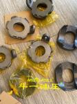 K5V200DP K5V212DP K5V160DP SWASH PLATE ASS'Y CAT330D CAT336D CAT345 SK460-8