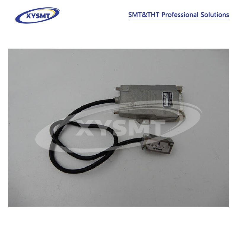 40129630 PSLH040 X Y Linear Scale JUKI 3010 3020 Head machine spare part