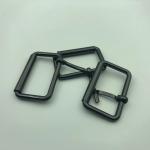 Needle Metal Belt Buckle