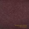 Buy cheap PVC wrapping paper with snowflake grain, usually used for gift box packaging from wholesalers
