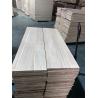 Buy cheap Free Spare Parts Paulownia Wood Board Paulownia Timber Core Moisture Content 8%-12% from wholesalers