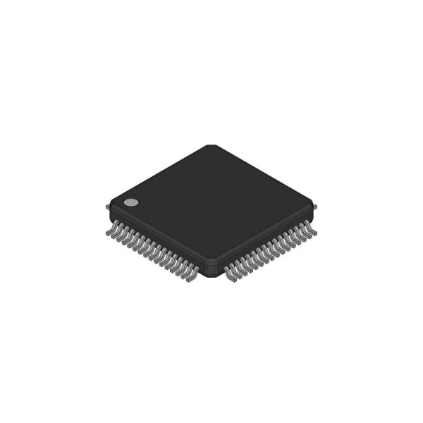 Buy cheap SN74V293-6PZA from wholesalers