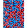 Buy cheap Customized Environmentally Friendly PVC Cable Granules ISO 9001 Certified from wholesalers