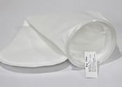 Buy cheap Nylon Liquid Filter Bag Flexible H or F plastic Type Abrasive Resistant from wholesalers