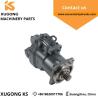 Buy cheap 9260885 9257596 9195241 Hitachi Excavator Parts Excavator Hydraulic Pump HPV145 Hydraulic Excavator Parts from wholesalers