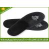 Buy cheap hotel slipper,SPA Slippers,Velvet slippers manufacturer,Velvet slipper with logo from wholesalers