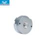 Buy cheap Rotary Absolute Single Turn Encoder 24bit Rs485 For Robotics from wholesalers