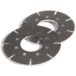 ISO9001 High-Level production factory high precision sheet metal shell laser