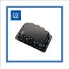 Buy cheap Oil Pan IATF16949 Deep Draw Metal Stamping from wholesalers