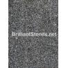 Buy cheap Black Basalt G684 Sandblasted Tile from wholesalers