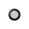 Buy cheap IP65 High Lumen LED Flood Light from wholesalers