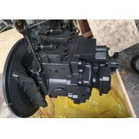 Buy cheap 14644493 VOE14644493 EC480E Excavator Main Piston Pump product