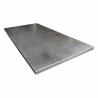 Buy cheap High Heat Resistance 316 Stainless Steel Plate Good Weldability 0.1-200mm from wholesalers
