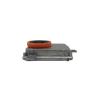 Buy cheap Get the Best Deals on Auto Digital Ballast for Audi Auto Parts at Prices from wholesalers