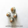 Buy cheap quick release EGG.0B.302 2 PIN female lemo receptacle connector from wholesalers