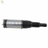 Buy cheap Air Strut Auto Parts Front Left Air Suspension Shock without ADS Shock Absorber for Range Rover Sport L494 LR045101 from wholesalers