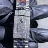 Buy cheap Hand Setting Moissanite Watch Rolex Rolex Datejust Watches 2824 from wholesalers