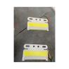 Buy cheap 1998 Year Super Bright Waterproof LED Light Truck Lamp for White Truck Side Waterproof from wholesalers