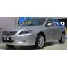 Buy cheap 100% Perfect Matching G6 BYD Parts Front Door Panel Replacement from wholesalers
