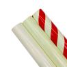 Buy cheap Custom Colourful Self Adhesive Photoluminescent Film Glow In The Dark Vinyl from wholesalers