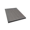 Buy cheap 600mm Carbon Steel Plate Sheet Bridge Board Q235qc Q345qC Q345qD from wholesalers