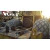 Buy cheap Used dynapac CA25D road roller for sale from wholesalers