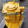 Buy cheap 593-8368 Hydraulic Pump 5938368 For E326 GC Excavator from wholesalers