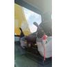 Buy cheap PC160 Used Japan Excavator Construction Medium Komatsu Crawler Excavator from wholesalers